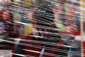 Se registraron 993 casos confirmados