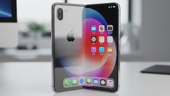 iPhone 18 Pro vs. iPhone