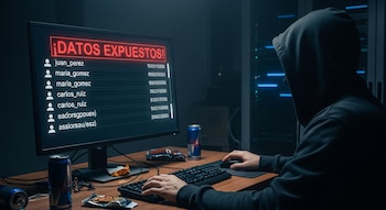 Entre las cifras estimadas, destacan