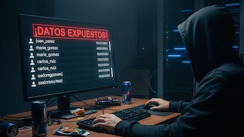 Más de 140 millones de