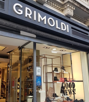 El programa Ahora 12 ayudó