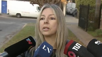 Violento robo en Ituzaingó: la alarma vecinal ahuyentó a los ladrones