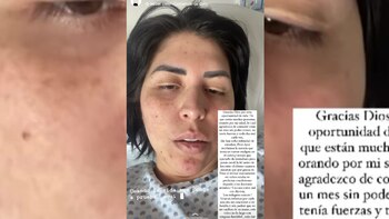 Imagen DCFGBUSDT5F7ZFPQPDJC5GDILQ