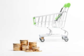 El IPC se revelará el