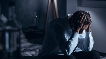 ¿Cómo llegamos los peruanos emocionalmente