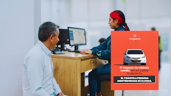 Se acaba el plazo para