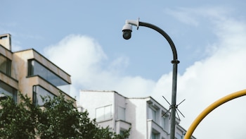 El ‘peaje oculto’ de Itagüí: