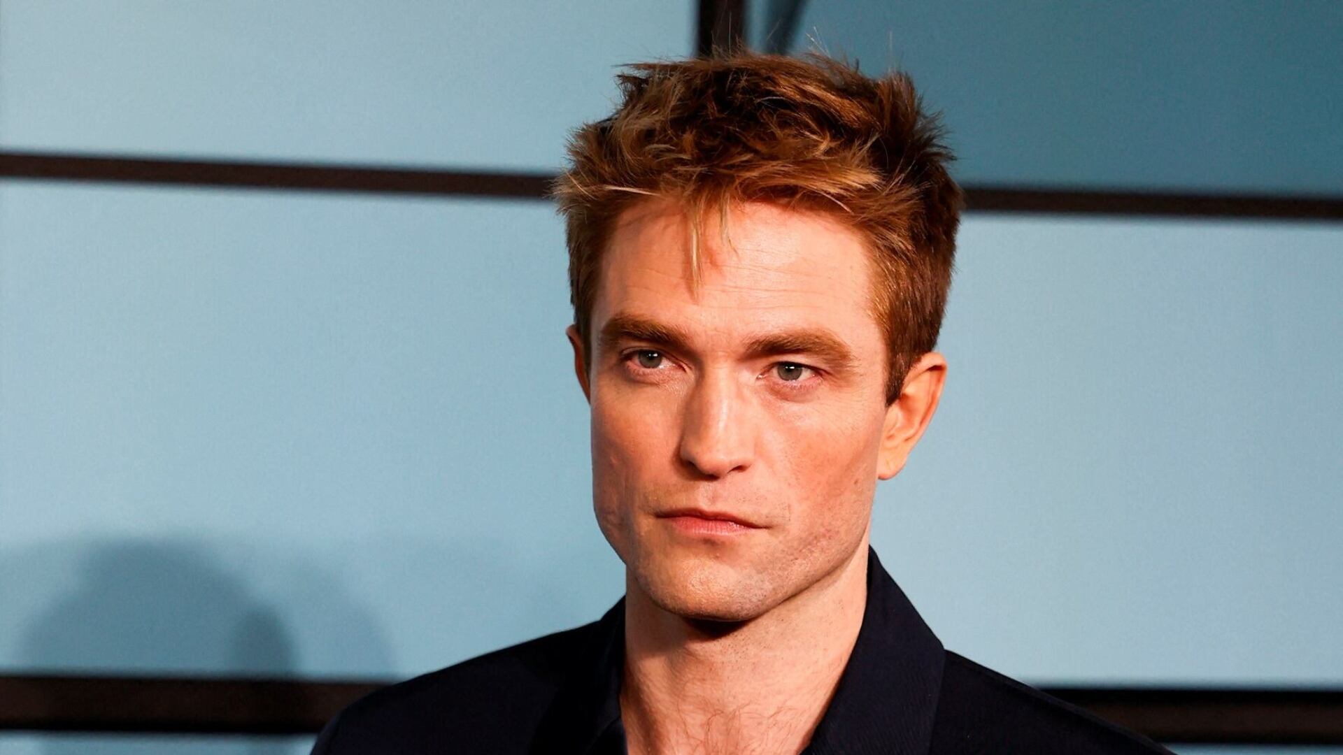 Aunque se ha confirmado la participación de Robert Pattinson dentro de la cinta, todavía se desconoce cuál será su papel. (REUTERS/Carlos Jasso)