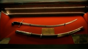 Desde ahora, el Regimiento de