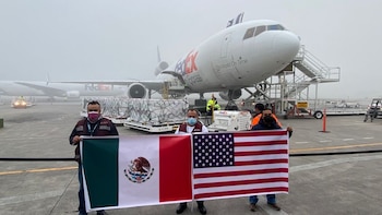 (Twitter: @USEmbassyMEX)