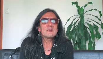 Imagen DCHPM62PQZDM7BJFRRLVB3VLS4