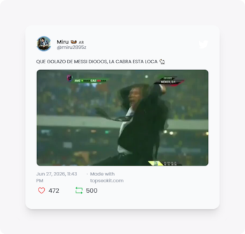 Memes de Argentina Jordania
