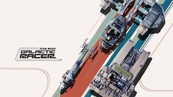 Fuse Games prepara un parche multijugador para ‘Star Wars: Galactic Racer’