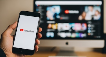 La sincronización de la cola