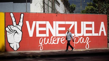 Provea instó al gobierno venezolano a avanzar en una Justicia independiente tras la intención de incorporar jueces al TSJ