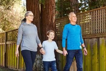 Fitbit: ¿Cómo hacer que las