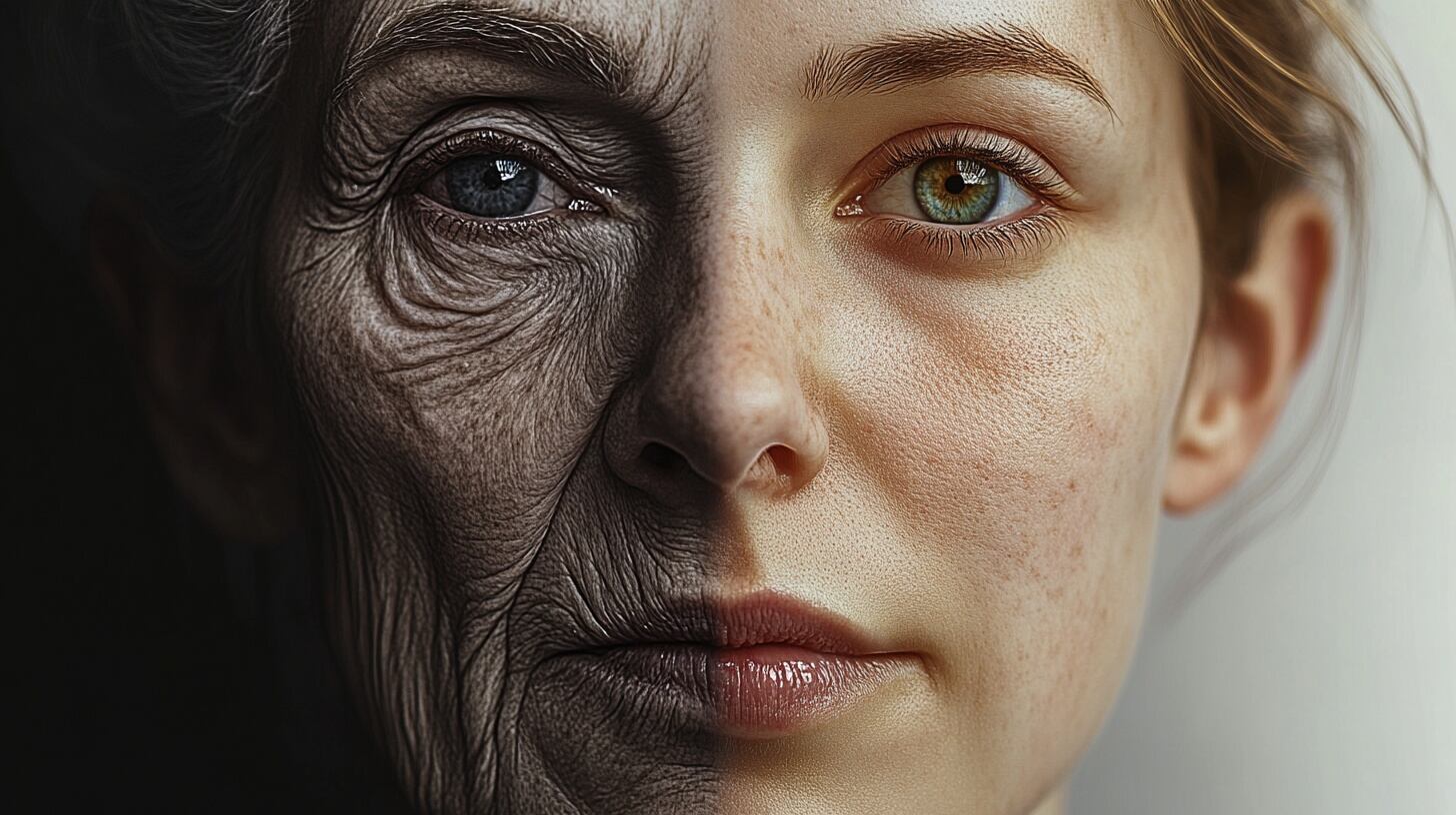 Sus consumo regular brinda beneficios para prevenir el envejecimiento. (Imagen Ilustrativa Infobae)