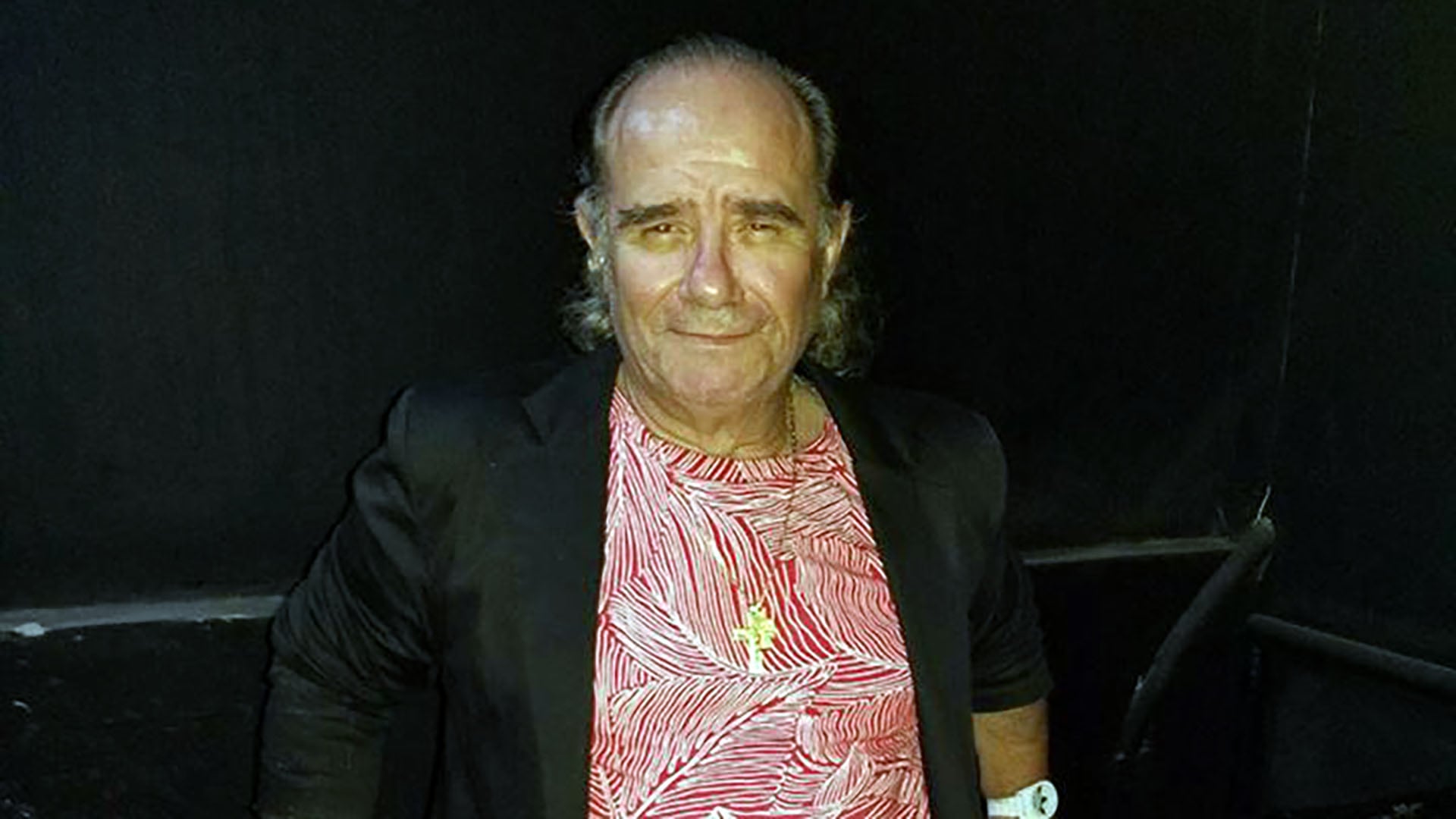 En 2019, la banda sufrió la pérdida de su líder, Juan Carlos