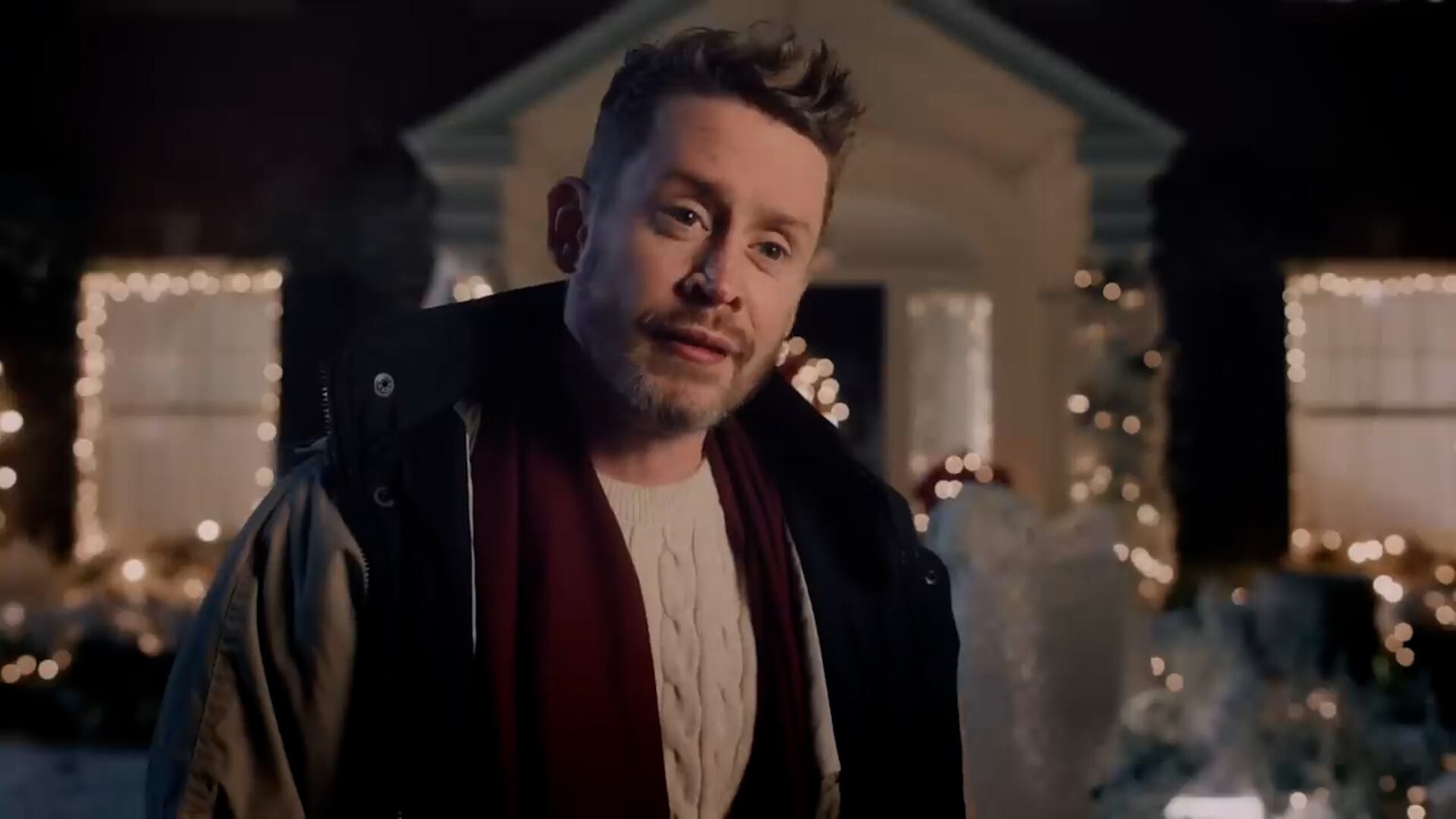El aniversario 35 de Home Alone renueva el interés en la figura de Macaulay Culkin y su impacto en la cultura popular