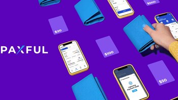 Cierra una de la plataformas