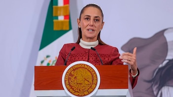 El reciente diálogo mantuvo el