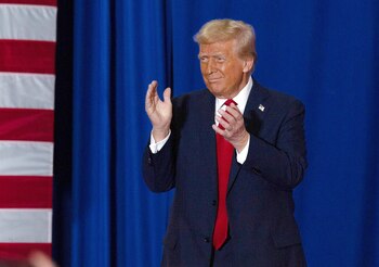 Imagen DCMHR2TOUFBHNF2IE4UU54KDII