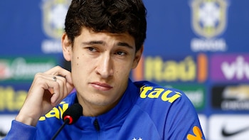 Las Águilas del América arrancarían