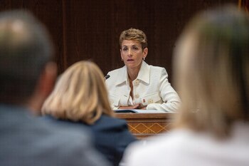 Imagen DCMXAERR4RA2NMUSOQMTNX4MTM