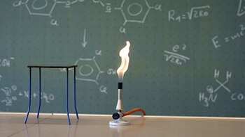 Las estudiantes afectadas se debaten