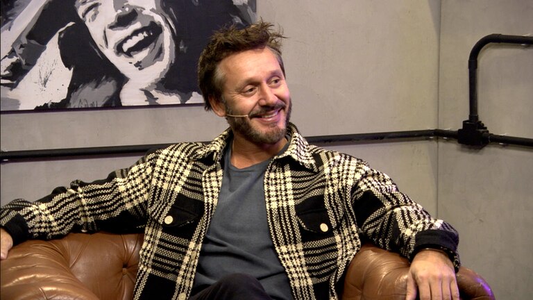 DCNMAWWI35CGLGK52H3H4MAS34