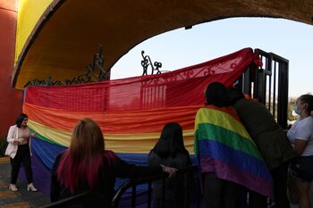 CIUDAD DE MÉXICO, 30DICIEMBRE2021. -