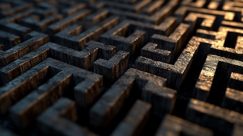 El estudio no halla pruebas