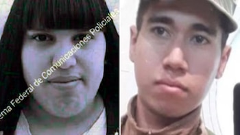 El rol de la empleada