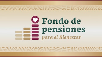 Así funciona el pago del Fondo de Pensiones para el Bienestar: pasos para que los jubilados del IMSS e ISSSTE cobren el aumento