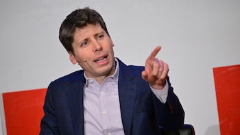 OpenAI valora posponer hasta 2027 su esperada OPV
