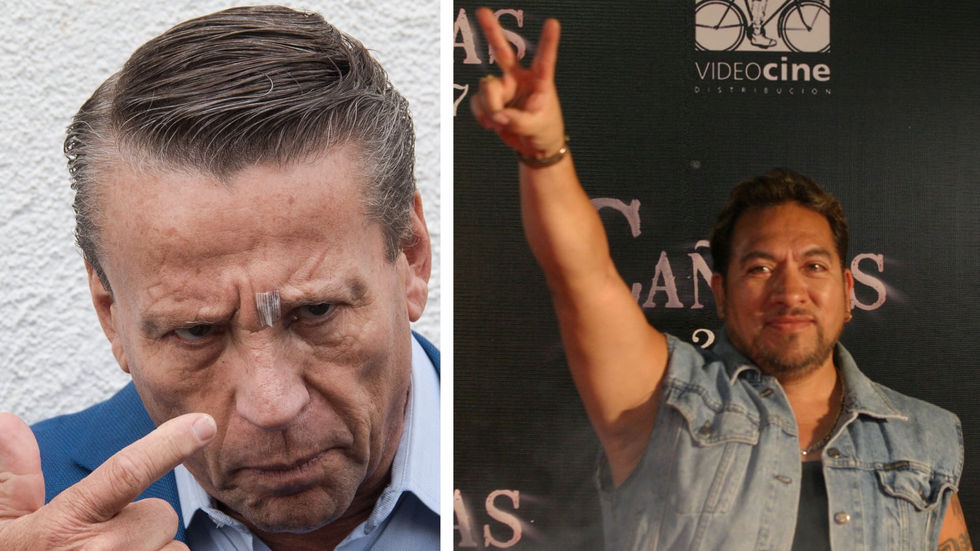 (Foto: Cuartoscuro/ Especial)