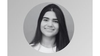 La noticia ha generado múltiples