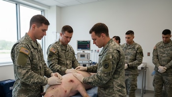 Estados Unidos prohíbe el uso