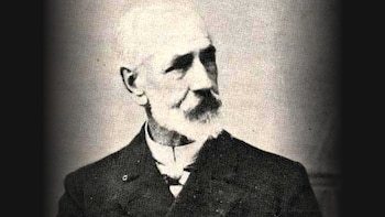 Pedro Lira