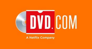 El negocio funcionaba bajo la