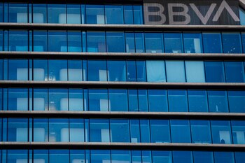 La Asociación de Bancos de