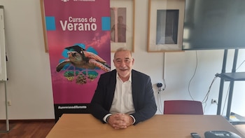 Expresidente del Comité de Apelación de la RFEF señala el caso Vinicius como el más mediático durante su mandato