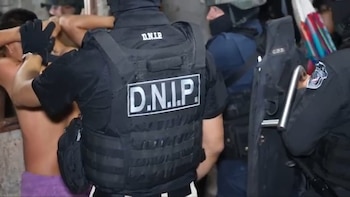 Amenazas contra menores exponen una nueva forma de reclutamiento de pandillas en Panamá