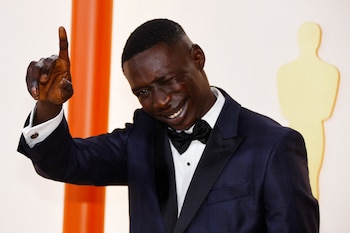 La operación involucra la transferencia