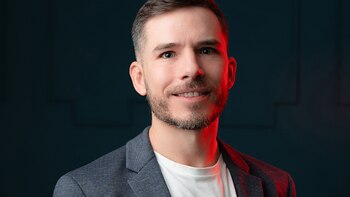 El proceso de creación de