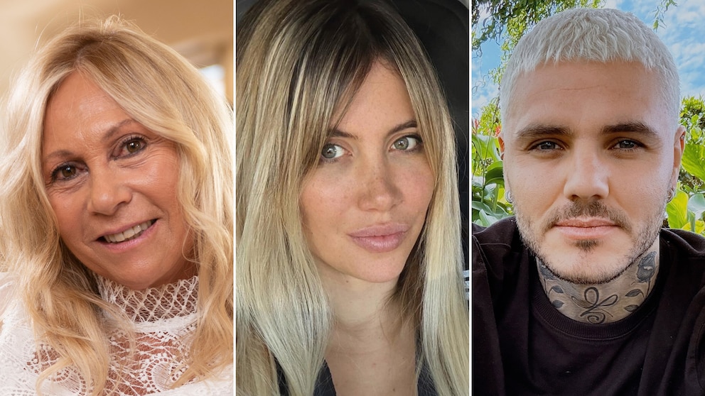 DCUHCJY2UJCYTJKWT3FCMY2TT4