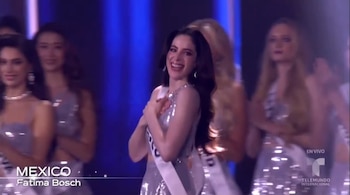 (captura de pantalla)