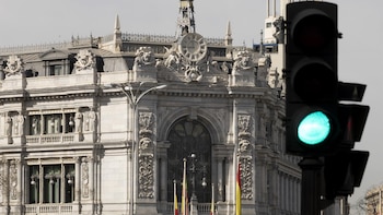 El Tesoro retoma la próxima semana las subastas deuda y cancela la emisión del 20 de agosto