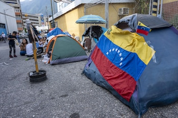 Imagen DCWBWKATONBTLECZVRQK4ENG34