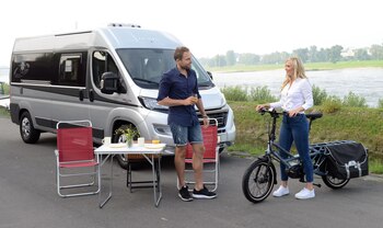 ARCHIVO - Los vehículos utilitarios